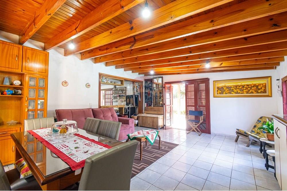 Casa - Venda - Cachoeirinha , Rio Grande do Sul - WhatsApp Image 2025-12-16 at 07.27.16 (1).jpeg - 610381132-20