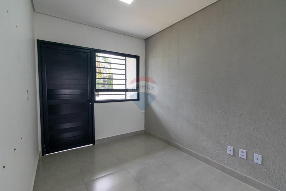 Casa - Venda - Gravataí , Rio Grande do Sul - _DSC3549.jpg - 610051021-140