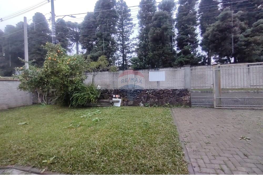 Casa - Venda - Canela , Rio Grande do Sul - WhatsApp Image 2025-05-20 at 12.59.43.jpeg - 610131041-57