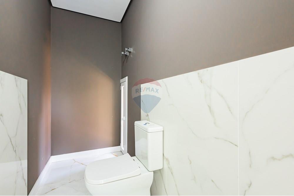 Casa de Condomínio - Venda - Viamão , Rio Grande do Sul - IMG_0826.jpg - 612481031-25