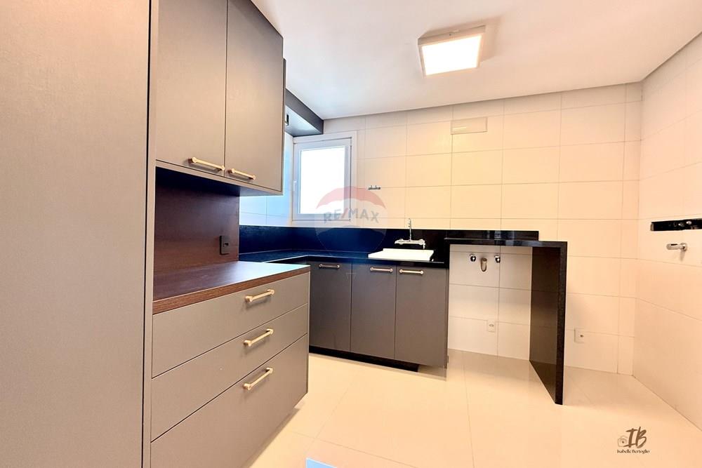 Cobertura - Venda - Caxias do Sul , Rio Grande do Sul - IMG_8712.jpg - 610301019-101