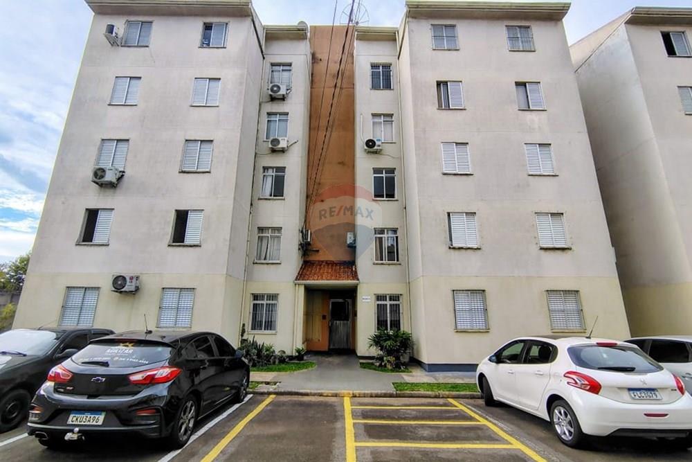Apartamento - Venda - Passo Fundo , Rio Grande do Sul - 77340c0c-0e20-4361-8920-e257c590831f.jpg - 610271090-20