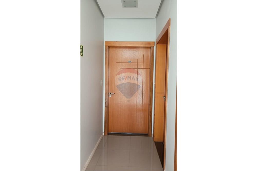 Apartamento - Alugar - Montenegro , Rio Grande do Sul - WhatsApp Image 2025-05-29 at 17.04.00 (1).jpeg - 610091038-10