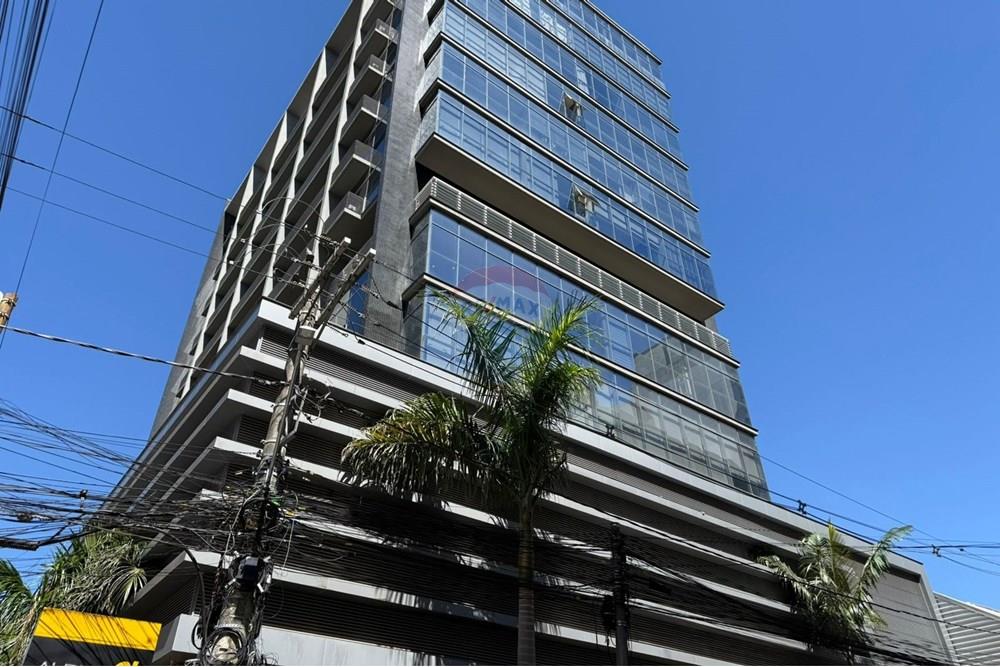 Cj. Comercial/ Sala - Venda - Passo Fundo , Rio Grande do Sul - 0a0b9e67-5525-4dc8-b185-123ed4325682.jpeg - 610271014-138