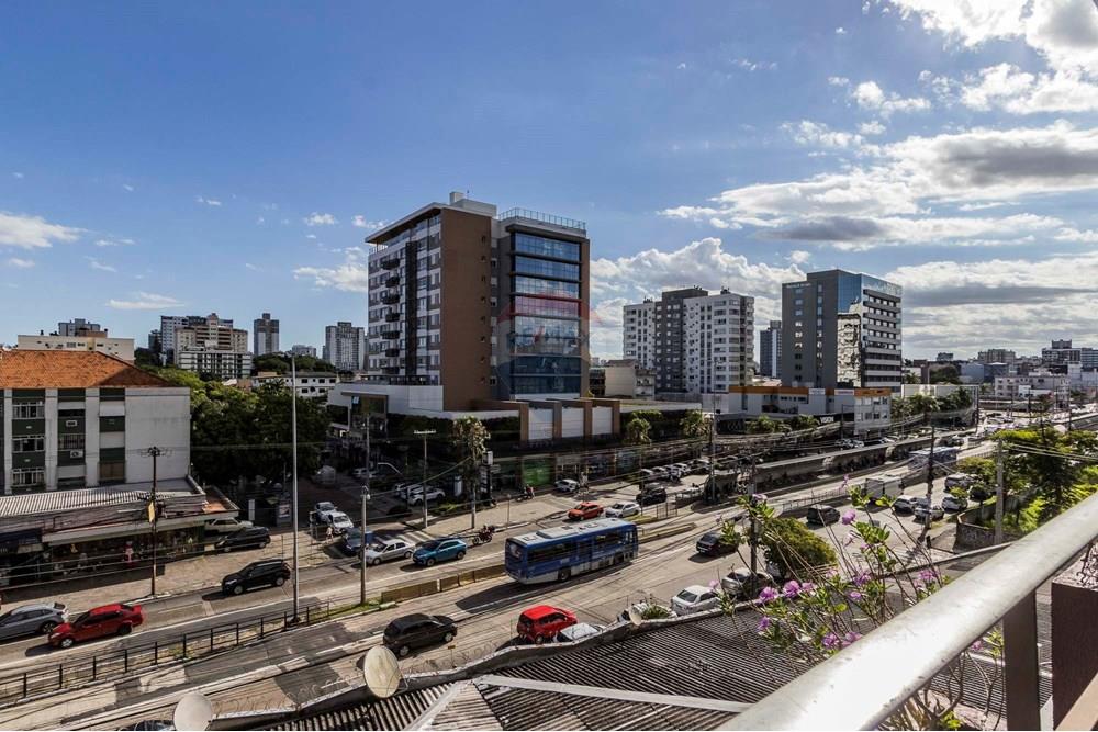 Apartamento - Venda - Porto Alegre , Rio Grande do Sul - IMG_9697.jpg - 612511054-45