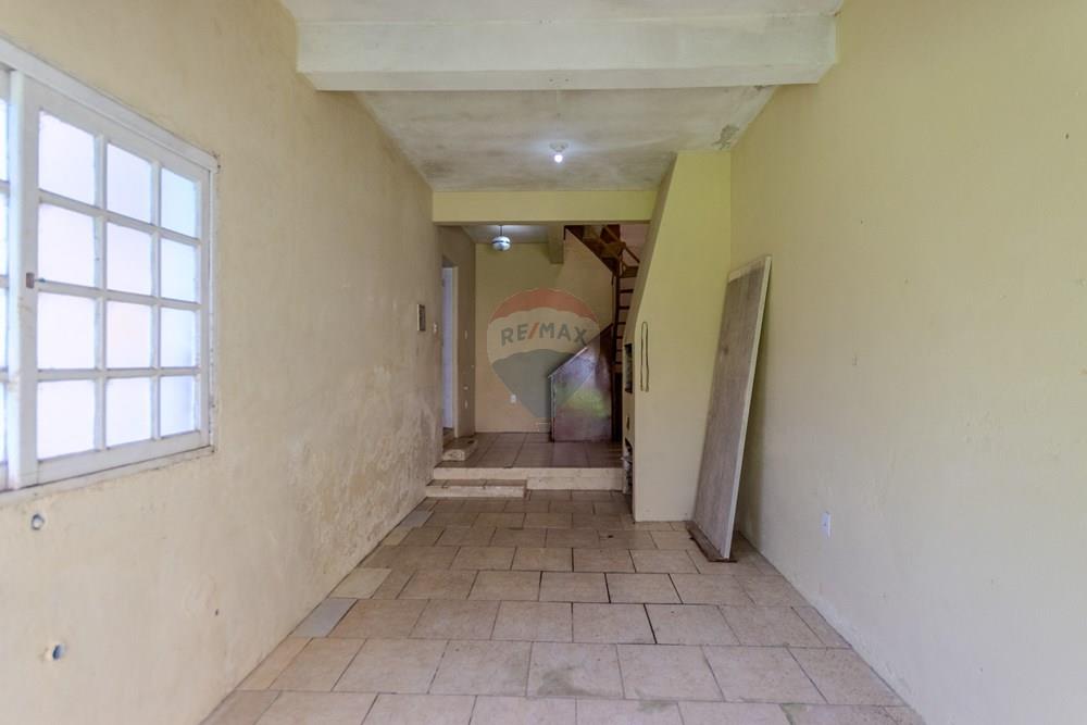 Terreno - Venda - Santa Maria , Rio Grande do Sul - IMG_4559-HDR.jpg - 610311151-19