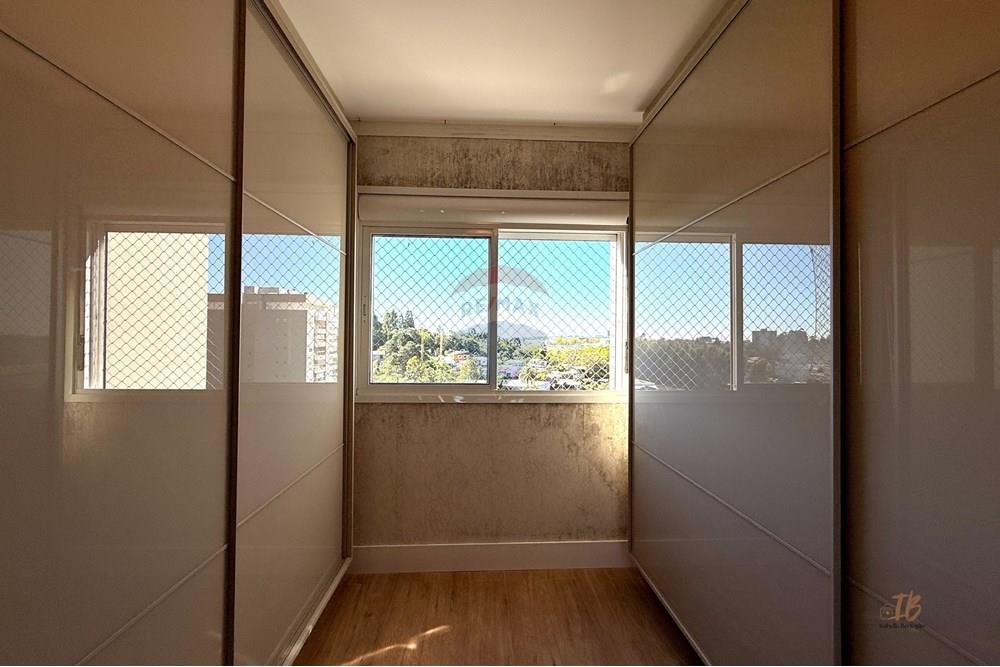 Apartamento - Venda - Caxias do Sul , Rio Grande do Sul - IMG_2529.jpg - 610301014-62