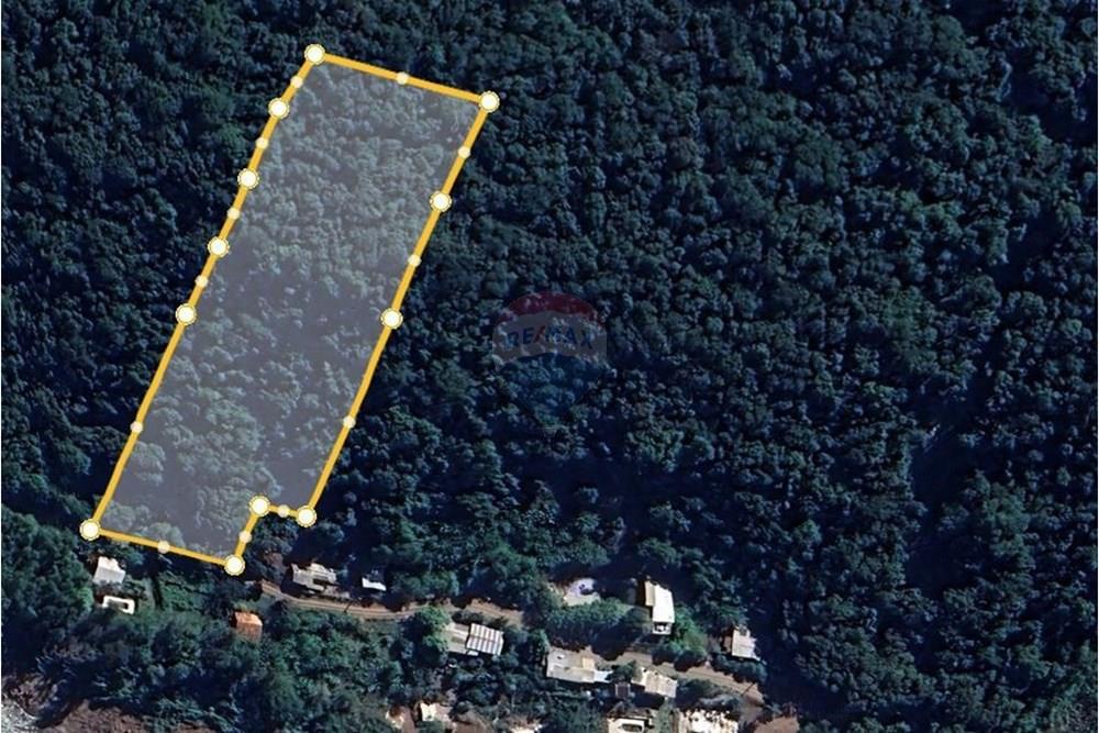 Terreno - Venda - Veranópolis , Rio Grande do Sul - b.jpg - Quintal - 610331058-3