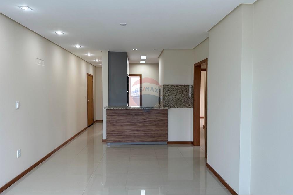 Apartamento - Venda - Tramandaí , Rio Grande do Sul - IMG_3428.JPG - 610391030-213