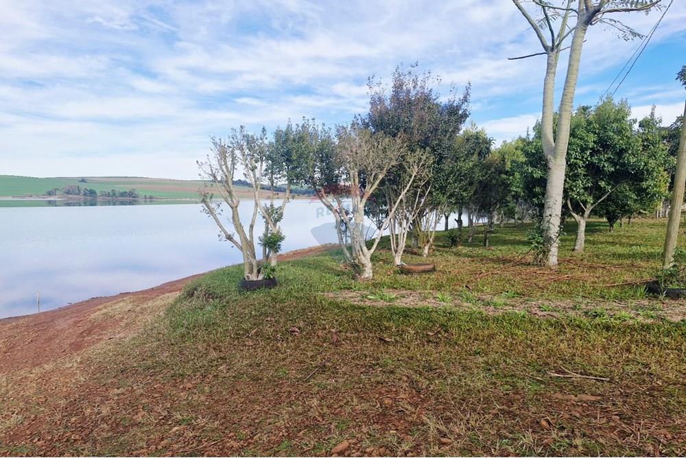 Terreno - Venda - Trindade do Sul , Rio Grande do Sul - IMG-20250801-WA0042.jpg - 610231029-107