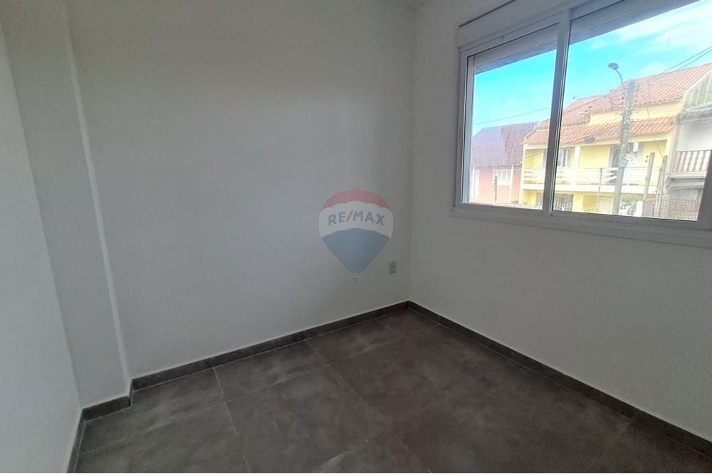 Apartamento - Venda - Alvorada , Rio Grande do Sul - Imagem do WhatsApp de 2025-02-17 à(s) 12.14.25_120c3b5c.jpg - 612531034-128