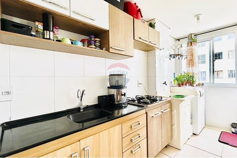 Apartamento - Venda - Gravataí , Rio Grande do Sul - 0384ac26-89aa-4116-80af-c2a43f47f20a.jpg - 610051078-15