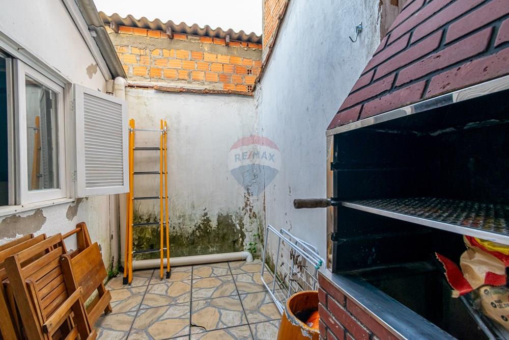 Casa - Venda - Cachoeirinha , Rio Grande do Sul - _DSC6547.jpg - 610381019-311