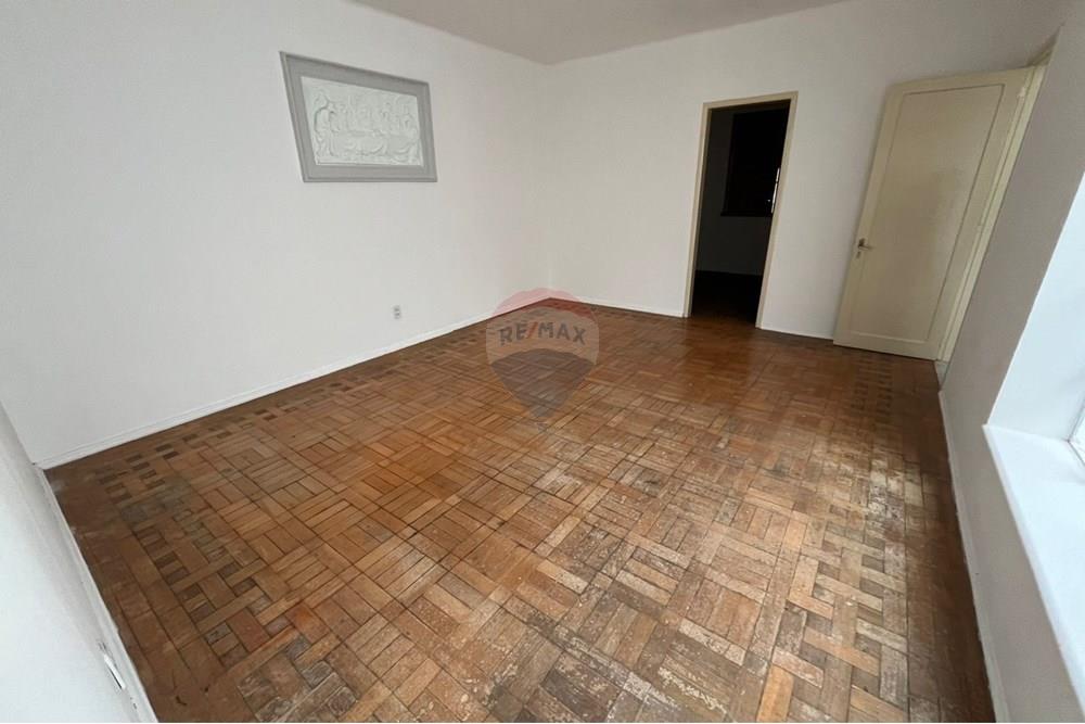 Apartamento - Alugar - Santa Maria , Rio Grande do Sul - WhatsApp Image 2025-07-10 at 17.52.09.jpeg - 610451013-174