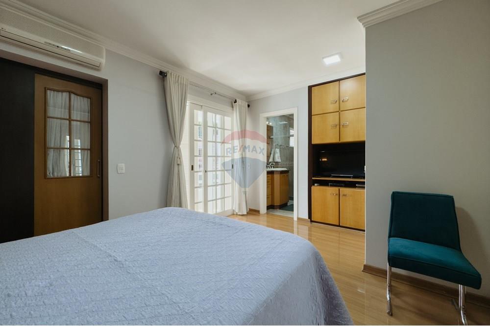 Casa - Venda - Passo Fundo , Rio Grande do Sul - IMG_2321.JPG - 610271050-80