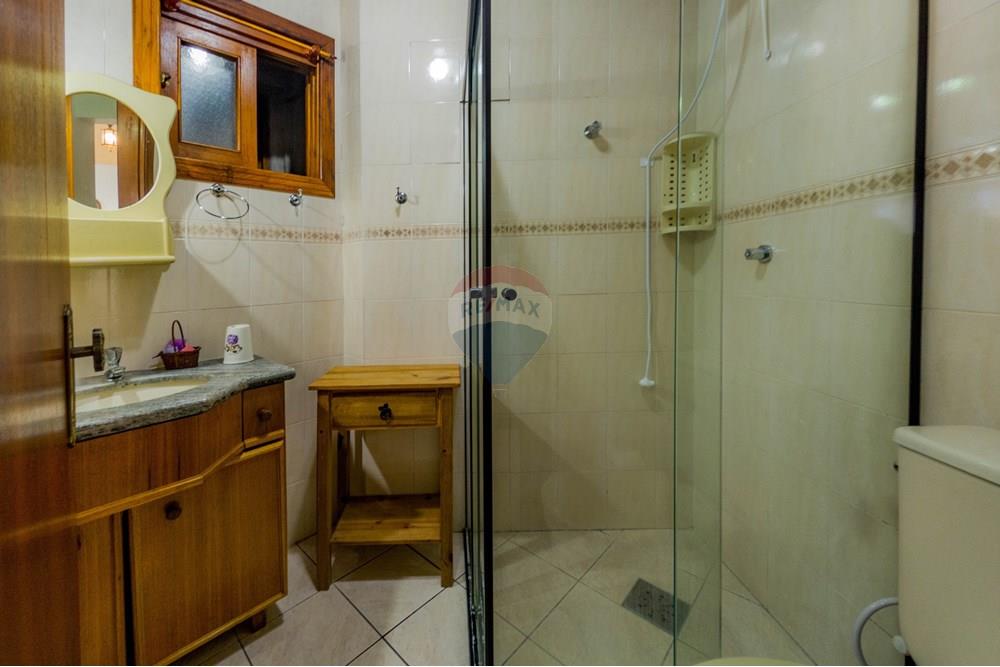 Apartamento - Venda - Capão da Canoa , Rio Grande do Sul - foto-8.jpg - 612711025-24