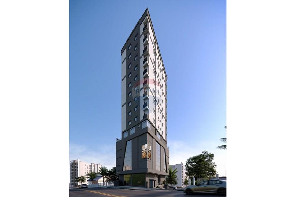 Apartamento - Venda - Itapema , Santa Catarina - WhatsApp Image 2025-07-09 at 08.26.51 (2).jpeg - 612721002-80