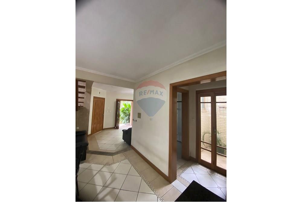 Residenční - Víceúrovňový dům - Cachoeirinha , Rio Grande do Sul - BR - Imagem do WhatsApp de 2025-09-03 à(s) 13.16.39_448b7301.jpg - 612551005-127