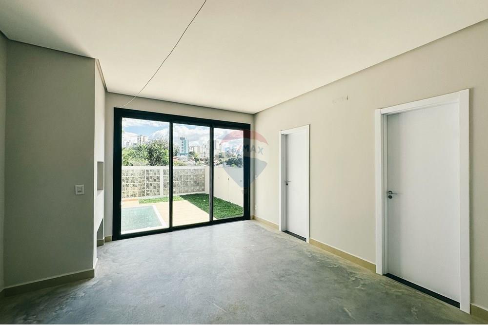 Triplex - Venda - Passo Fundo , Rio Grande do Sul - WhatsApp Image 2025-04-09 at 13.37.56 (1).jpeg - 610271050-67