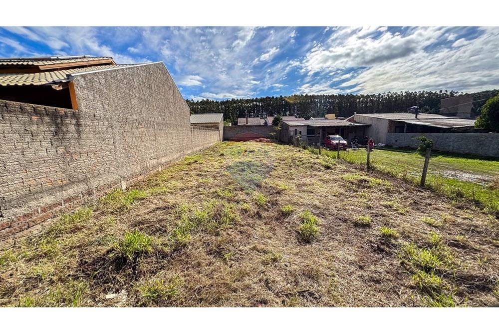 Terreno - Venda - Guaíba , Rio Grande do Sul - IMG_8145.jpg - 612781004-69