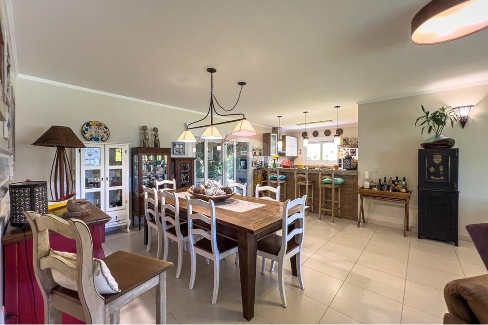 Casa de Condomínio - Venda - Xangri-lá , Rio Grande do Sul - IMG-20250327-WA0149.jpg - 612671032-34