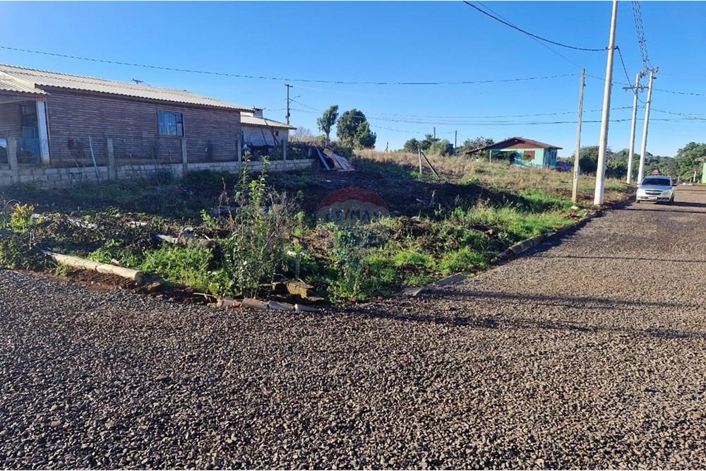 Terreno - Venda - Três Palmeiras , Rio Grande do Sul - IMG-20250625-WA0115.jpg - 610231029-111