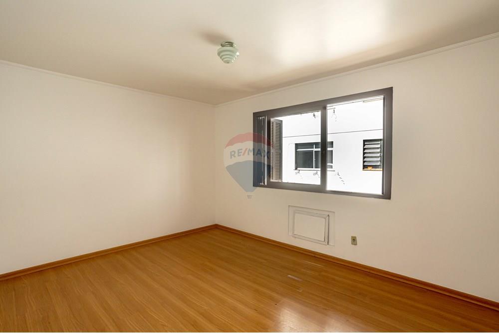 Apartamento - Venda - Santa Maria , Rio Grande do Sul - CRB_1084.JPG - 610311049-165