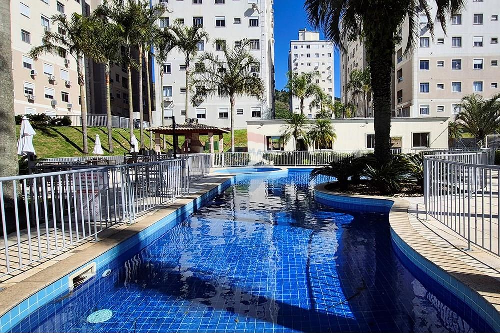 Apartamento - Venda - Porto Alegre , Rio Grande do Sul - 0646-523 (56).jpg - 610291007-45