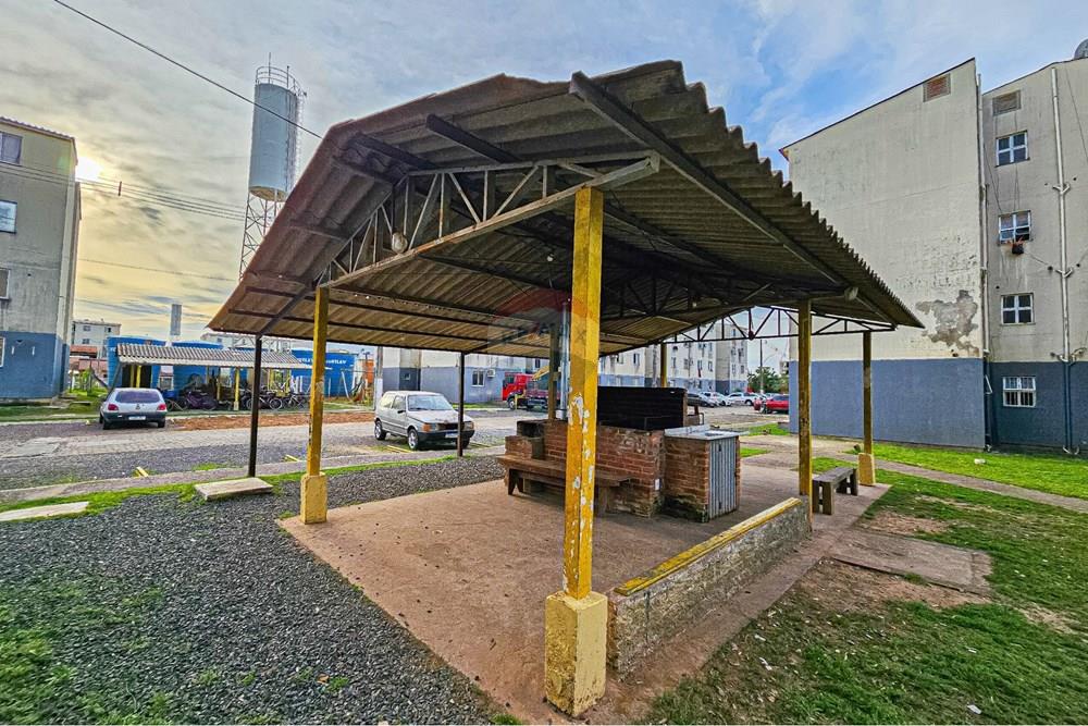 Apartamento - Venda - São Leopoldo , Rio Grande do Sul - Compartilhada do Lightroom Mobile (8).jpg - 610411084-19