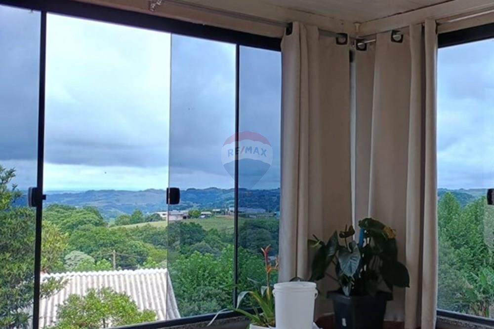 Casa - Venda - Três Palmeiras , Rio Grande do Sul - WhatsApp Image 2025-12-30 at 10.20.45 (1).jpeg - 610231038-8