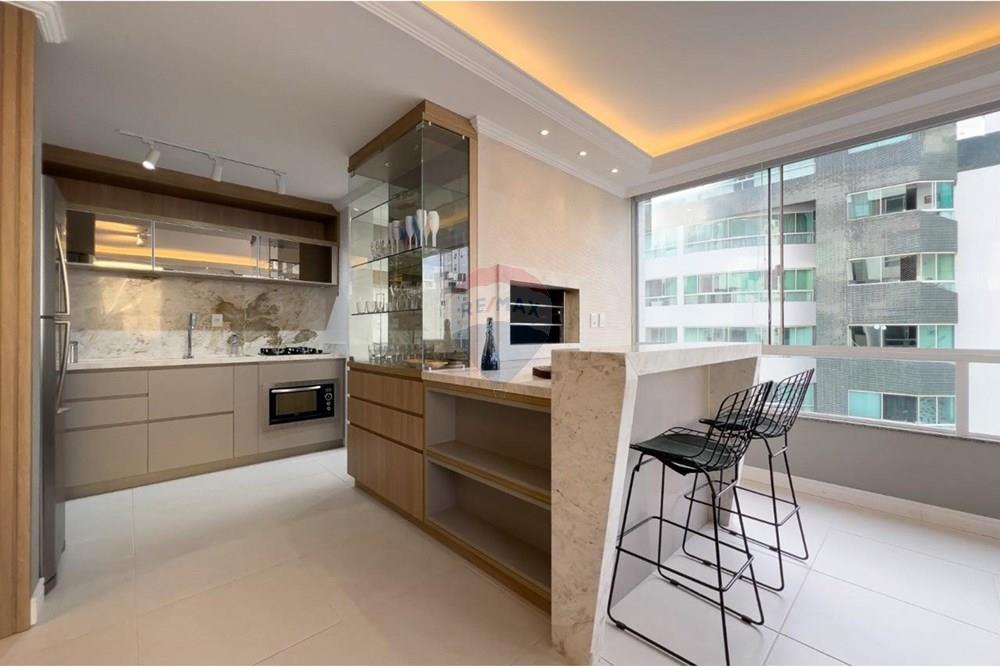 Apartamento - Venda - Capão da Canoa , Rio Grande do Sul - WhatsApp Image 2025-01-16 at 14.40.00 (2).jpeg - 612731020-8