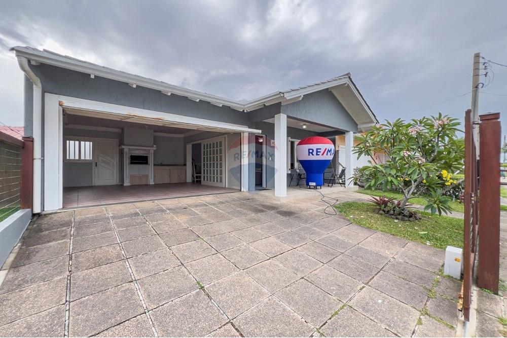 Casa - Venda - Xangri-lá , Rio Grande do Sul - WhatsApp Image 2025-02-01 at 19.20.01 (18).jpeg - 612671032-30