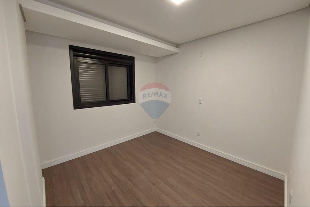 Apartamento - Alugar - Passo Fundo , Rio Grande do Sul - WhatsApp Image 2026-03-11 at 08.46.53.jpeg - 610271045-1561