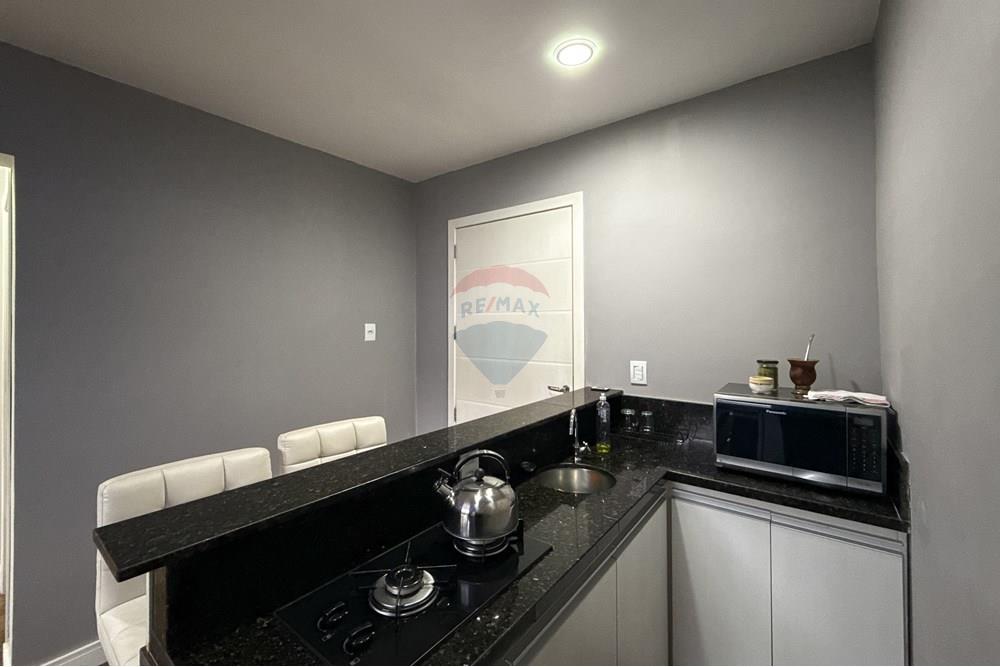 Casa - Venda - Canoas , Rio Grande do Sul - DJI_20250527_150950_659.jpg - 612651005-89