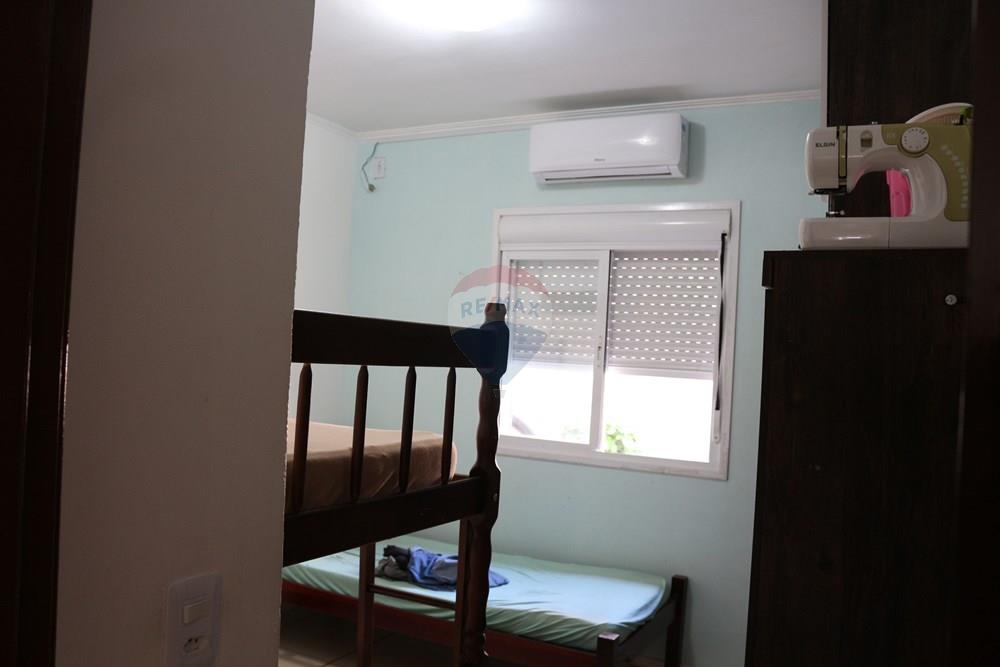 Casa - Venda - Cachoeirinha , Rio Grande do Sul - IMG_0494.JPG - 610381100-95