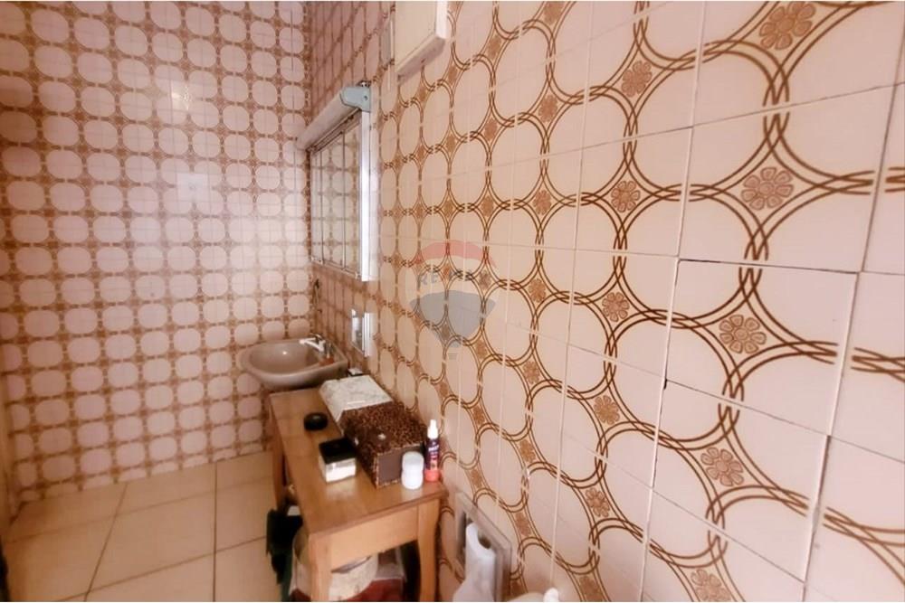 Sobrado - Venda - Sapiranga , Rio Grande do Sul - WhatsApp Image 2025-05-24 at 12.03.20_a381dea9.jpg - 612511062-15