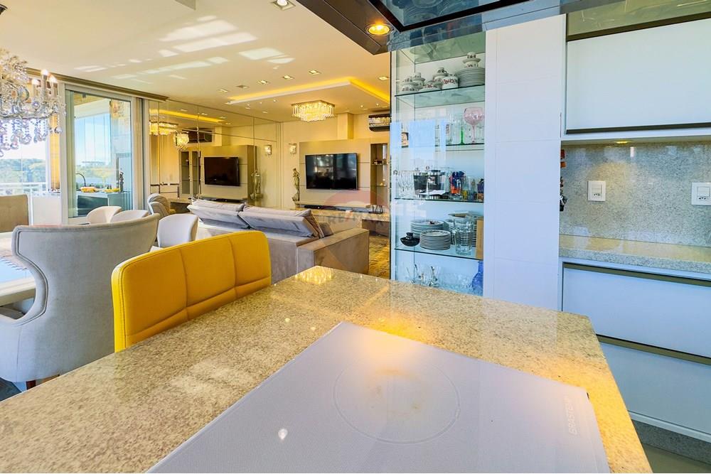 Cobertura - Venda - Erechim , Rio Grande do Sul - IMG_E3021.jpg - 612761037-27