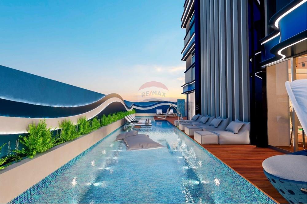 Apartamento - Venda - Porto Belo , Santa Catarina - WhatsApp Image 2025-10-30 at 09.41.42.jpeg - Fachada - 612761006-63