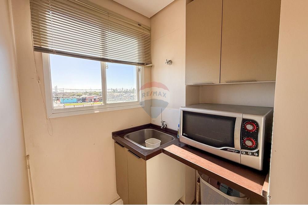 Apartamento - Venda - Canoas , Rio Grande do Sul - IMG_2903.jpg - 612651031-57