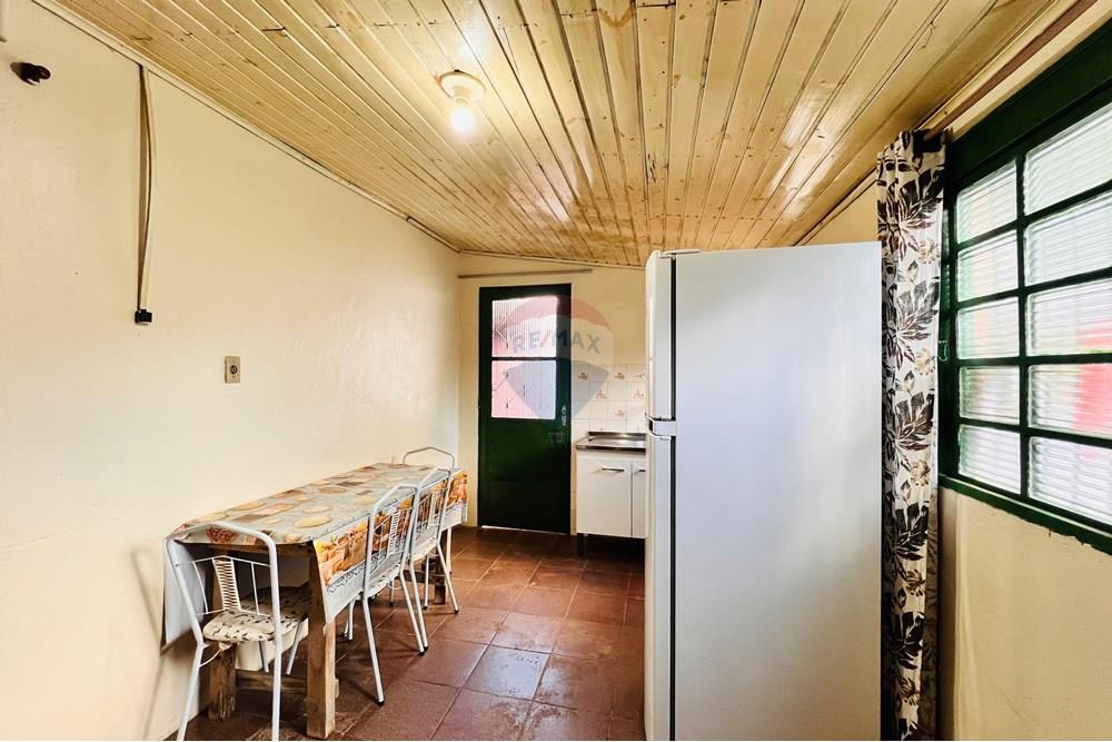 Casa - Venda - São Gabriel , Rio Grande do Sul - Imagem do WhatsApp de 2025-02-16 à(s) 18.41.45_3cc20b25.jpg - 612631024-62