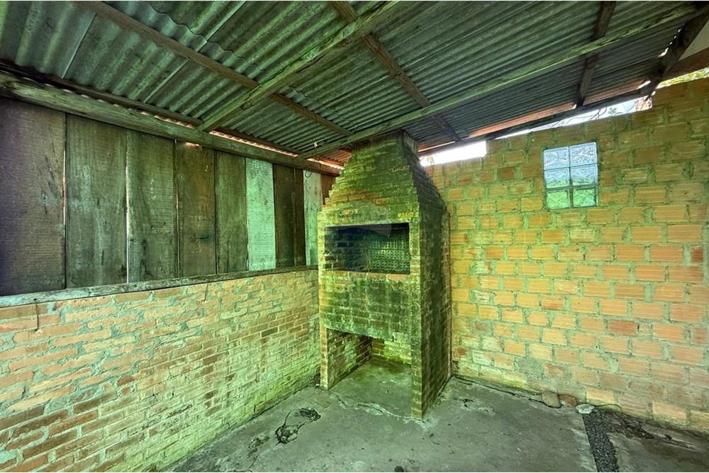 Casa - Venda - São Gabriel , Rio Grande do Sul - WhatsApp Image 2025-10-20 at 19.55.36.jpeg - 612631033-15