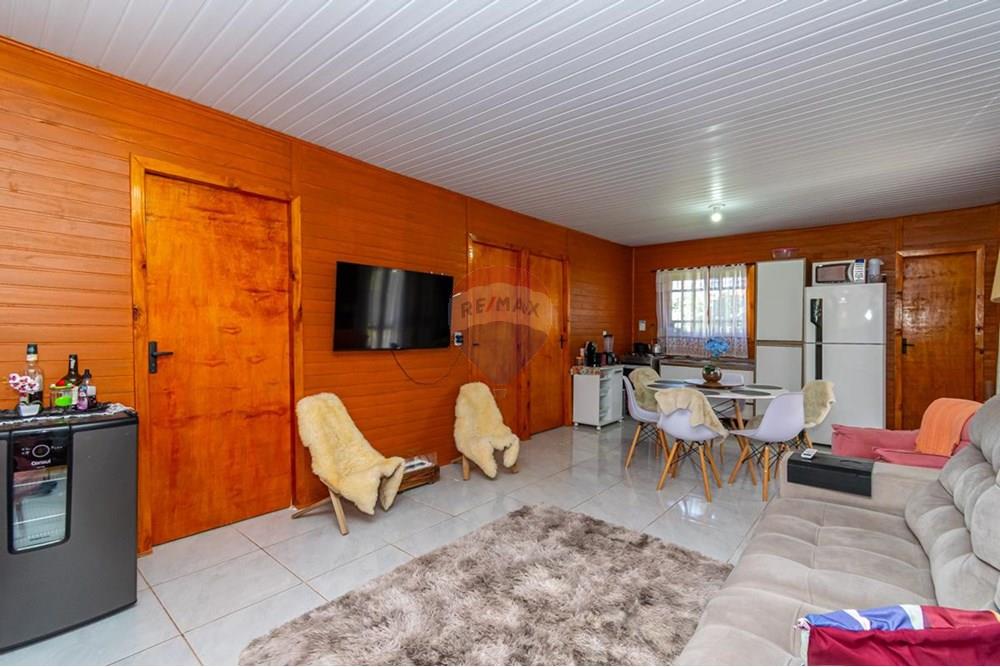 Chácara / Sítio / Fazenda - Venda - Gravataí , Rio Grande do Sul - WhatsApp Image 2025-11-04 at 17.20.17 (1).jpeg - 610381132-17