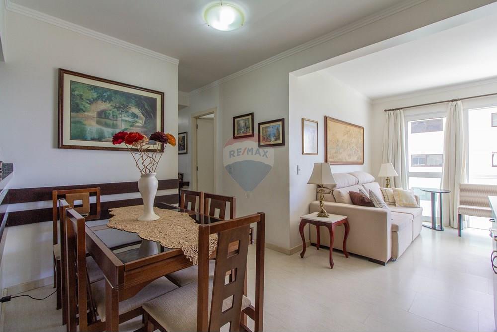 Apartamento - Venda - Porto Alegre , Rio Grande do Sul - 03sala010.jpg - 610101004-68