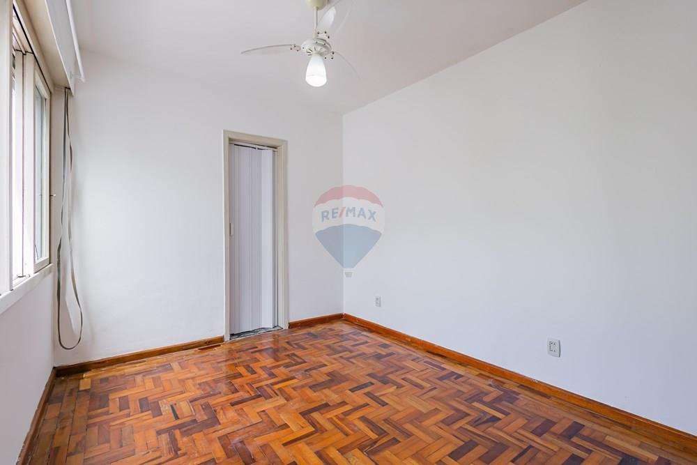 Kitnet - Venda - Porto Alegre , Rio Grande do Sul - IMG_4711.jpg - 612521032-49