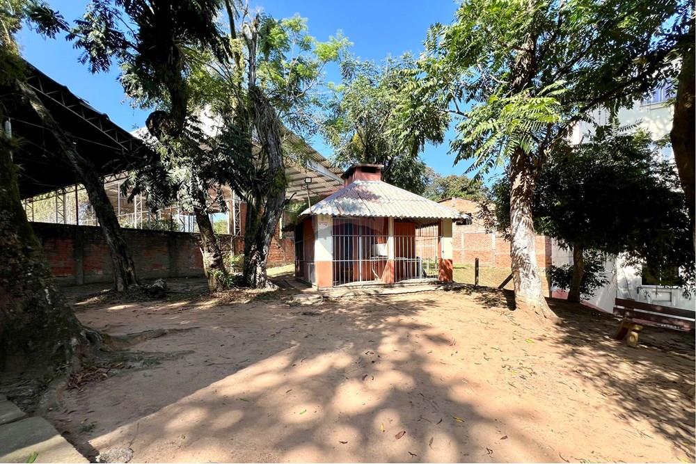 Apartamento - Venda - Esteio , Rio Grande do Sul - 1745351992982.jpg - 610241001-125