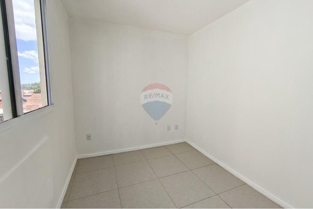 Apartamento - Venda - Canoas , Rio Grande do Sul - IMG_20260105_135410.jpg - 612651031-59