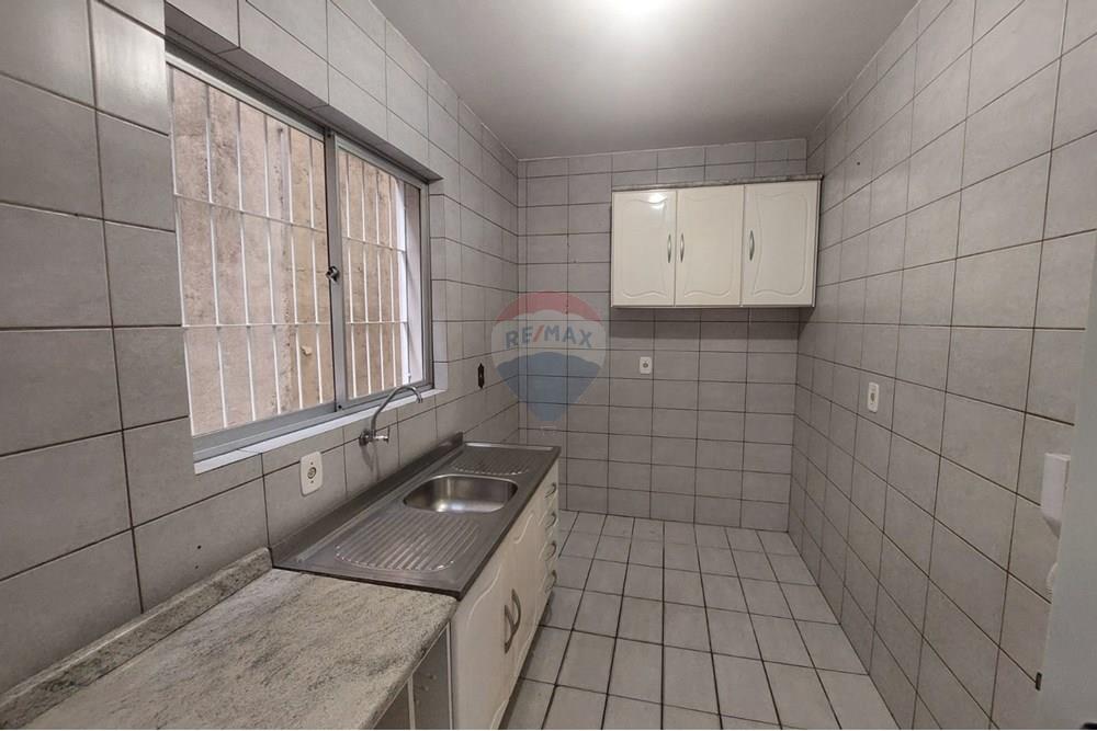 Apartamento - Alugar - Passo Fundo , Rio Grande do Sul - WhatsApp Image 2025-06-18 at 10.30.22.jpeg - 610271045-1563