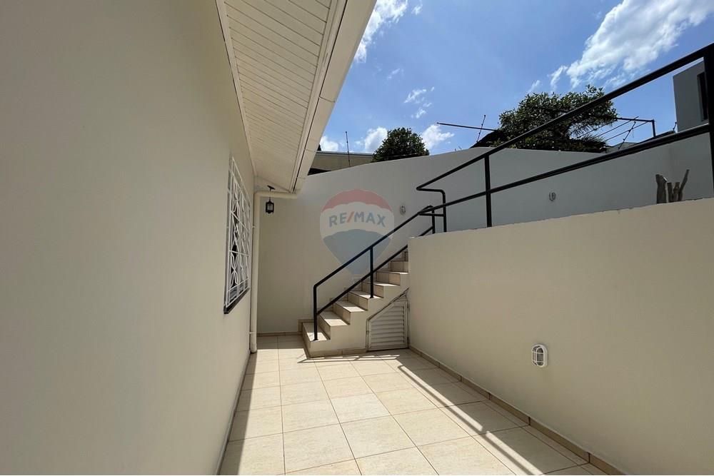 Casa - Venda - Erechim , Rio Grande do Sul - IMG_7510.jpg - 612761010-66