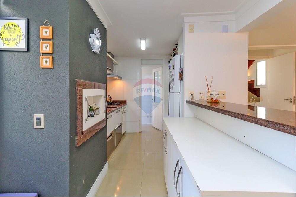 Casa de Condomínio - Venda - Porto Alegre , Rio Grande do Sul - @dscimagens_-19.jpg - 612491009-317