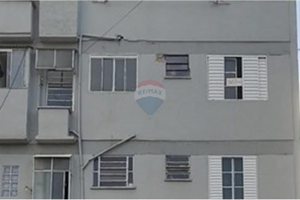 Apartamento - Venda - Erechim , Rio Grande do Sul - WhatsApp Image 2025-01-02 at 18.11.10.jpeg - 612761026-36